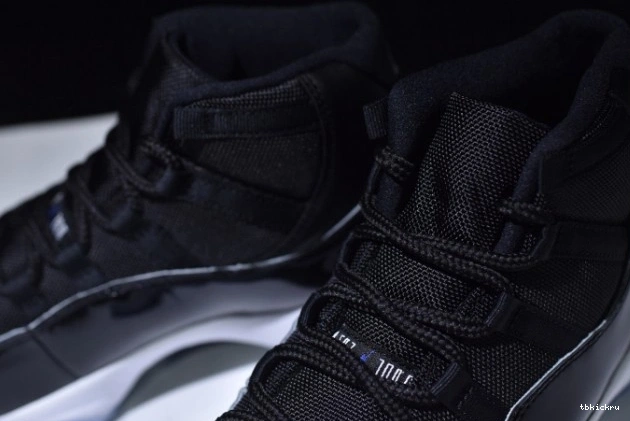Reps TBkick mens 2016 Jam Release